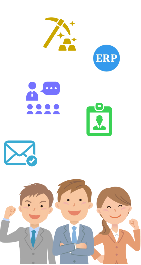 How to start illustrations