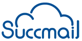 SuccMail